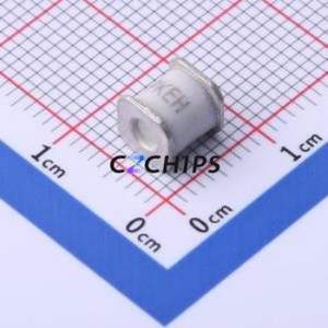 Haute qualité 2RL230M-5-SS SMD Transistor Gas Discharge Tube (GDT) vente entière puces de composants électroniques fournisseur et Service de nomenclature - Product Image 2