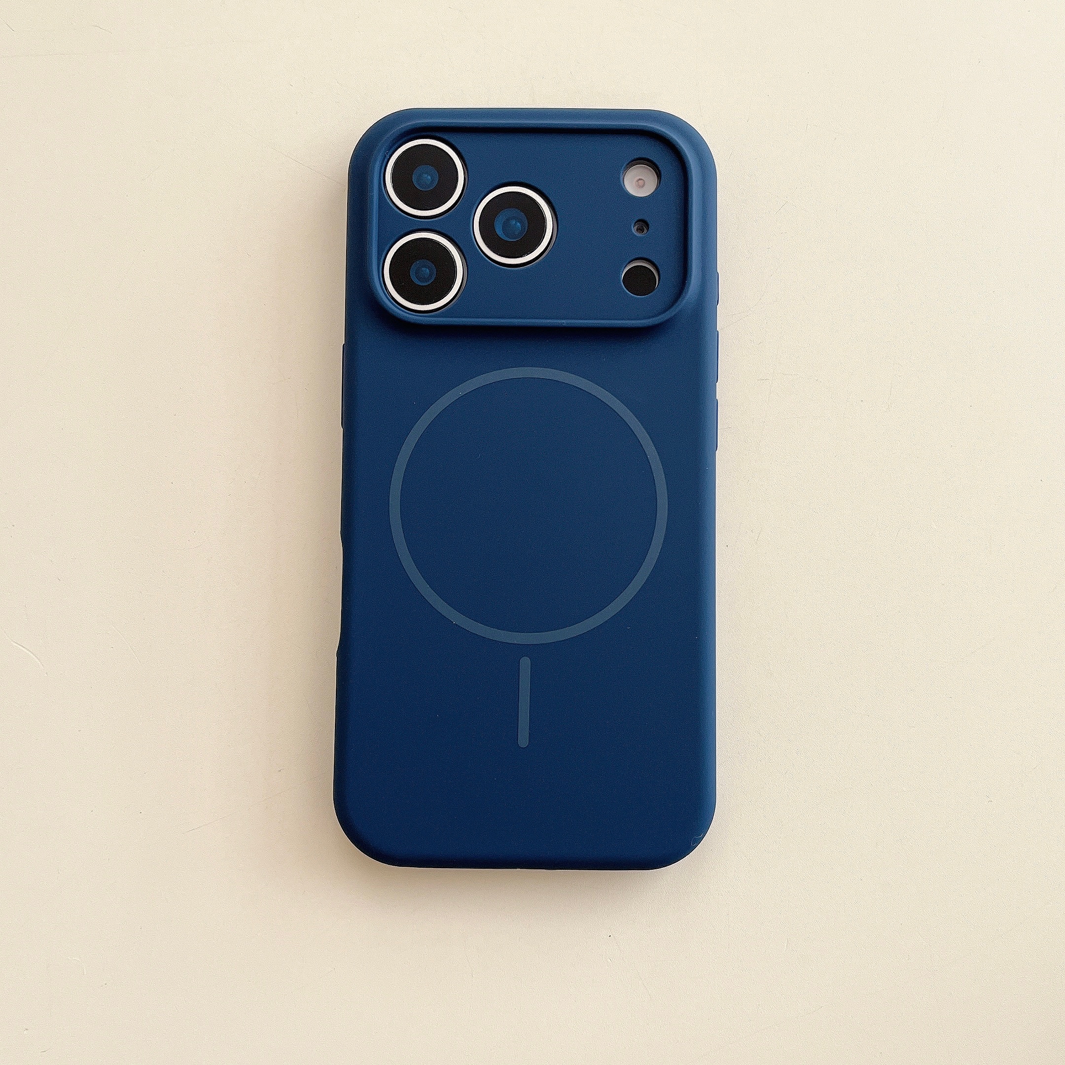 Blu