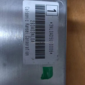 Arnés de Cables OBD y Puente CAN para Nissan <span class=keywords><strong>Leaf</strong></span> BMS, para Baterías Nissan <span class=keywords><strong>Leaf</strong></span> Gen1 Gen2 ZE0 AZE0 ZE1, BMS CANBUS DIY - Product Image 4