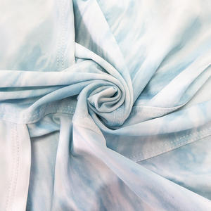 Bandane elastiche di alta qualità leggere estive ad asciugatura rapida protezione del sole collo ghetta Pattern personalizzato per adulti <span class=keywords><strong>passamontagna</strong></span> - Product Image 5