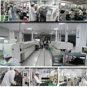 ऑटो सींग एलपींग एटा09 नियामक डायाफ्राम रिड्यूसर रिपेयर किट रेड्यूसर रिपेयर रिड्यूसर रिपेयर किट - Product Image 6