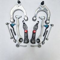 Nouvelles Pièces de Suspension : Bras de Suspension 31126775971 31126794203 pour BMW F18 F13 F12 F11 F10 520i 525i 530i 535i