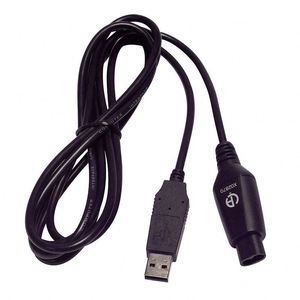 เครื่องทดสอบความต้านทานดินแบบดิจิตอลอเนกประสงค์รุ่นขายดี Chauvin Arnoux Ca6470n สำหรับการวัดและวิเคราะห์ - Product Image 2