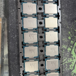 Processeurs de bureau Core <span class=keywords><strong>I3</strong></span>/i5/i7 - Cache L3, technologie de virtualisation LGA 12nm - Modèles <span class=keywords><strong>12100</strong></span> 12100T 12100F 12400 12400F Nouveaux - Product Image 3