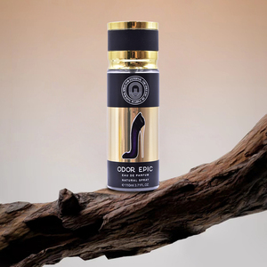 <span class=keywords><strong>Perfume</strong></span> Árabe Transfronterizo Serie 110ml para <span class=keywords><strong>Mujer</strong></span>, Spray Corporal Floral Fresco, Fragancia Duradera y Seductora, <span class=keywords><strong>Perfume</strong></span> de Dubái - Product Image 4