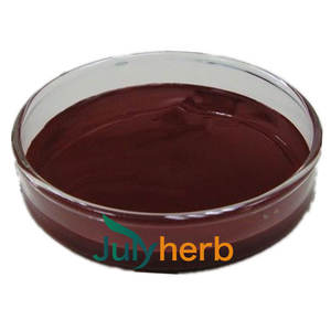 アスタキサンチンオイル10% バルク供給7月ハーブ工場直販 - Product Image 3