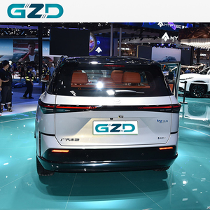 <span class=keywords><strong>Toyota</strong></span> BZ3X EV PRO 2025 – SUV 5 portes, 5 places, haute performance, véhicule électrique à longue autonomie pour la vente de la <span class=keywords><strong>Toyota</strong></span> BZ3X - Product Image 3
