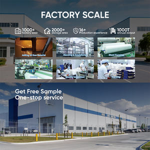 Fogli di sapone per lavaggio piatti comigrow fogli per la pulizia della toilette pastiglia ECO detersivo per bucato, salute e famiglia - Product Image 5