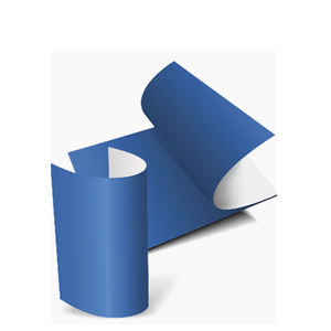 <span class=keywords><strong>Ctcp</strong></span> Digitale Offset Positieve Plaat Thermische Platen <span class=keywords><strong>Ctp</strong></span> Voor Resin Offsetdruk Plaat Maken <span class=keywords><strong>Machine</strong></span> - Product Image 3