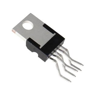 TDA2030A TDA2030 TDA 2030 TO-220 Chip Amplificador <span class=keywords><strong>de</strong></span> <span class=keywords><strong>Audio</strong></span> para Subwoofer <span class=keywords><strong>de</strong></span> Computadora/Amplificador <span class=keywords><strong>de</strong></span> Potencia TDA2030A - Product Image 2