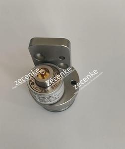 1PC Bruck&kjaer BK TYPE B&K 4195-A-HL1 Dispositif de protection contre les fuites pour base - Product Image 2