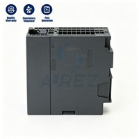Controlador PLC 6ES7922-3BD20-5AC0 con Componente de Protección Estándar 6ES79223BD205AC0 con Servicio Opcional de Duplicación de Puertos