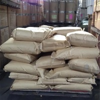 Fabricants de cellulose microcristalline 102 poudre de cellulose microcristalline MCC