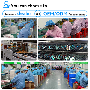 Computadora Portátil de 15.6 Pulgadas con Intel <span class=keywords><strong>I7</strong></span>, 16 GB de RAM, Hardware y Software Incluidos - Product Image 6