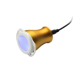 أحدث الاختراعات عالية الجودة من JYTOP العلاج الكهرومغناطيسي لموجة ملليمتر الجسم - Product Image 5