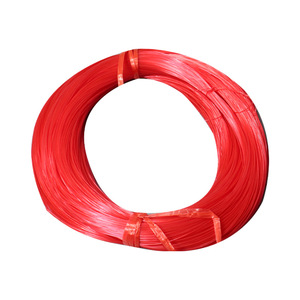 สายเอ็นไนลอนความแข็งแรงสูง 100 เมตร สำหรับตกปลาและงานก่อสร้าง - Product Image 5