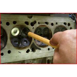 KS TOOLS-150,1131 Valve Lapper-EAN 4042146267974 JUEGO DE MOTOR Y DISTRIBUCIÓN - Product Image 5