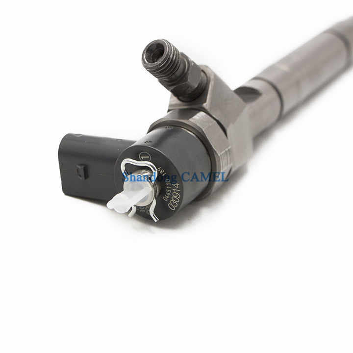 Wholesale High Quality Injectors for Mercedes-Benz Sprinter CDI 