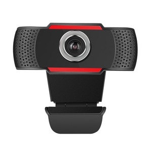 Caliente HD 1080P Webcams conductor computadora <span class=keywords><strong>WebCam</strong></span> cámara con Mic micrófono para PC portátil - Product Image 6