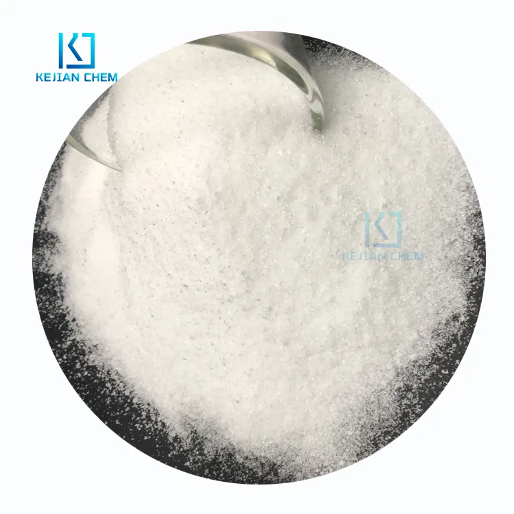 Dolcificante per uso alimentare xylitol crystal cas 87-99-0