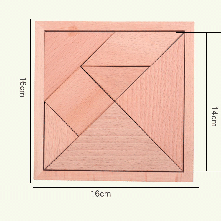 16*16*1.1CM