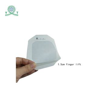 सुई पारदर्शी pa फिल्म वाटरप्रूफ घाव ड्रेसिंग - Product Image 6