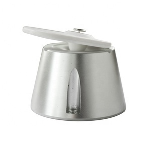 Nail Detacher 7500gs Anti-Theft System EAS Tag <b>Security</b> 8.2mhz Frequency Model Rk03 Store <b>Security</b> - Product Image 2