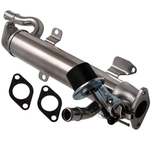 <span class=keywords><strong>Vanne</strong></span> <span class=keywords><strong>EGR</strong></span> pour VW <span class=keywords><strong>Audi</strong></span> <span class=keywords><strong>A3</strong></span> TT 135996 03L131512D 03L131512C 03L131512B 03L131512L - Product Image 1