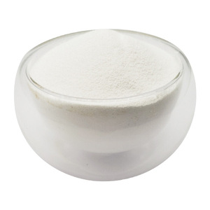 Di alta qualità di colore bianco di alta purezza <span class=keywords><strong>PVC</strong></span> resina in polvere per la vendita - Product Image 2