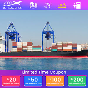 خدمات الشحن <span class=keywords><strong>DDU</strong></span> DDP من الصين إلى المملكة المتحدة الولايات المتحدة الأمريكية كندا أستراليا من الباب إلى الباب LCL + النقل بالشاحنات - Product Image 6