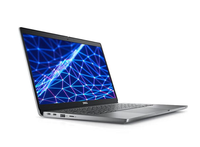 Promotion des ventes Dall Latitude 5440 (i5 1355U/16GB/256GB) Configuration standard pour ordinateur portable haute performance