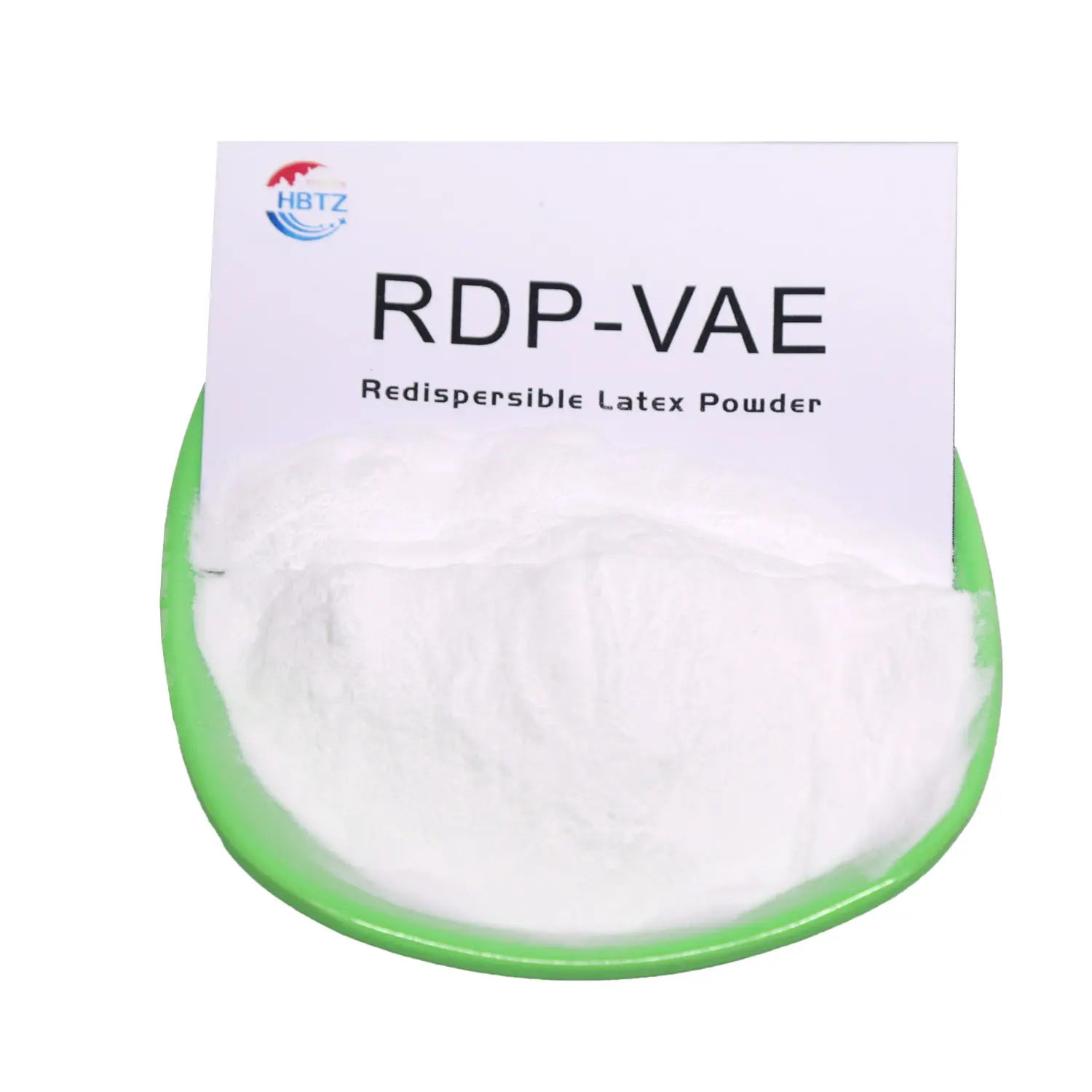 Ash 12+-2 RDP re-disperible latex powder VAE for building materials wholesale tile cement additives manufacture