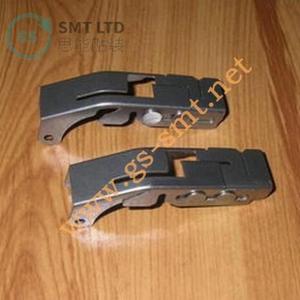 GUÍA DE CINTA SMT X-4700-051-4 PARA ALIMENTADOR SONY - Product Image 3