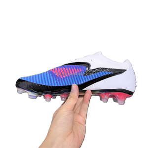 รองเท้าฟุตบอลผู้ชายรุ่น <span class=keywords><strong>Phantom</strong></span> GX III Elited Sports <span class=keywords><strong>FG</strong></span> ของแท้ คุณภาพสูง ขายส่ง รองเท้าฟุตบอล รองเท้าสตั๊ด - Product Image 2