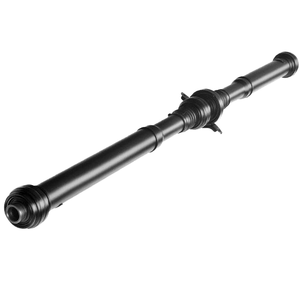Arbre de transmission arrière (propulseur) pour Volkswagen Touareg 2011 2012 2013 2014 2015 2016 Référence OE: 7P0521102N - Product Image 1