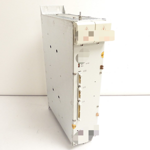 Um 113 Id. No. 325002-03 Sn:15341159 12 ay Gwl ile yenilenmiş. Yeni orijinal hazır stok endüstriyel otomasyon P - Product Image 1