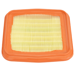 Filtre à air moto pour Ducati Diavel 1260 Multistrada 1200 <span class=keywords><strong>950</strong></span> Panigale 1199 R 899 <span class=keywords><strong>955</strong></span> Scrambler 1100 OEM 42610341B 42610451A - Product Image 5