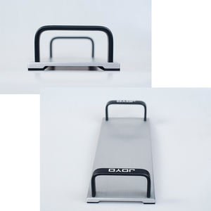 <span class=keywords><strong>Mini</strong></span> sac à PF-1 et planche plate PF-B JOYO - Product Image 5