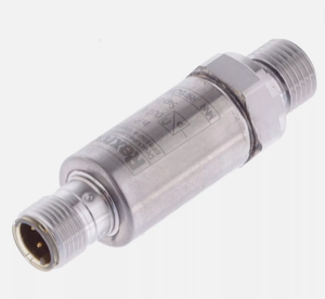 Un relais R901186323 HED 5 OH-3X/350K14 neuf - Product Image 2