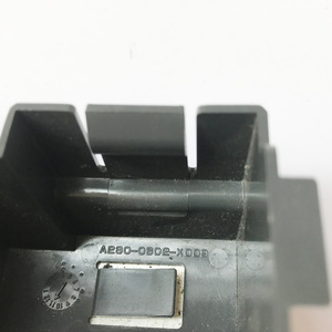 A230-0602-X009 Nouvelle boîte de batterie d'origine pour servomoteur FANUC - Product Image 2