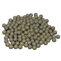 PAI Torlon 4301 billes en plastique 5mm 6mm 7mm 8mm