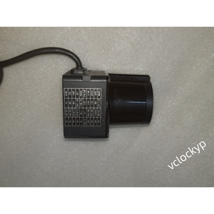 เครื่องวัดระยะด้วยเลเซอร์แบบสแกน Hokuyo UST-05LN ตามภาพในรูป ไม่ได้ทดสอบแล้ว มือสอง - Product Image 3