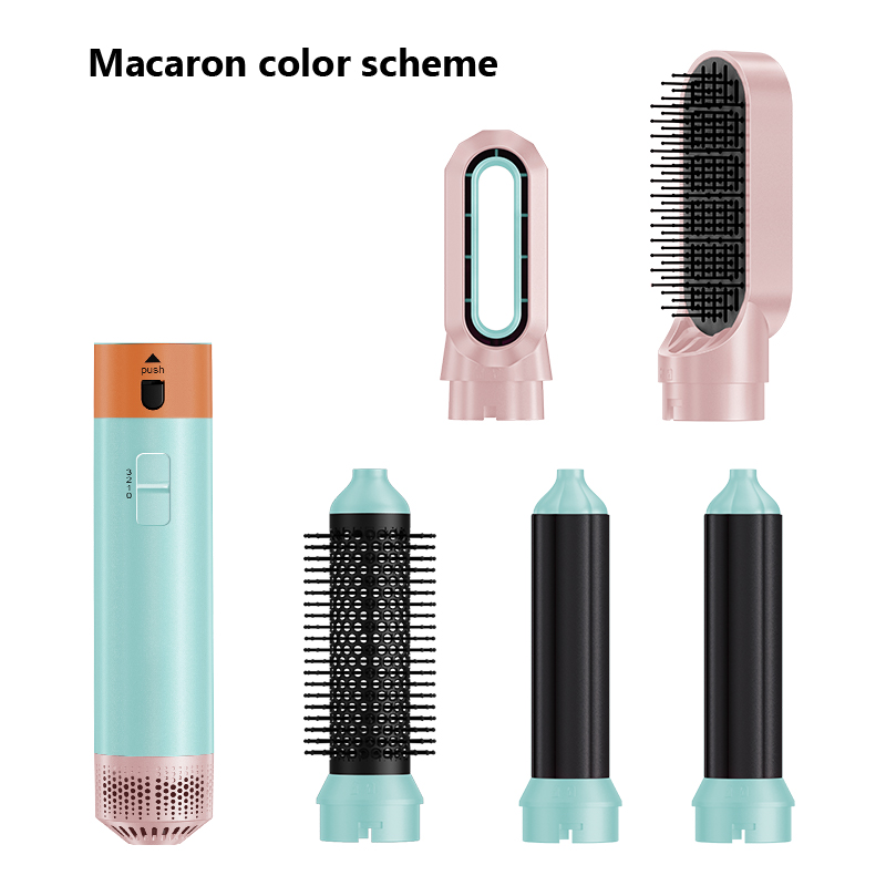 macarrón