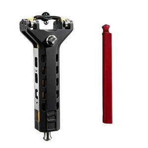 Nuevo Tirachinas Automático 2026, Alta Calidad, Resistente, Competición, Disparo Rápido, Caza, Regalo para Niños - Product Image 4