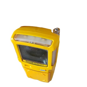 Analizador de Gases Múltiples Honeywell <span class=keywords><strong>BW</strong></span> <span class=keywords><strong>Max</strong></span> <span class=keywords><strong>XT</strong></span> <span class=keywords><strong>II</strong></span> Original de México, Detector Portátil de Gases <span class=keywords><strong>Bw</strong></span> <span class=keywords><strong>Gas</strong></span> <span class=keywords><strong>Alert</strong></span> <span class=keywords><strong>Max</strong></span> <span class=keywords><strong>Xt</strong></span>  <span class=keywords><strong>BW</strong></span> <span class=keywords><strong>MAX</strong></span> <span class=keywords><strong>XT</strong></span>-XWHM-Y-CN - Product Image 3