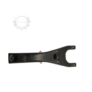 Pièces de rechange de synchroniseur de transmission de haute qualité, fourchette d'embrayage pour NISSAN ISO9001 CE OEM 30531-01S00  3053101S00 - Product Image 2
