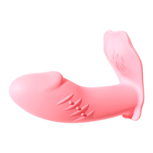 <b>Remote</b> app for training, wearing erotic <b>vibrators</b>, couple games, <b>remote</b> female masturbation devices with multi-frequency - Product Image 3