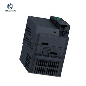 Brand New and Original ATV320U75N4B 7.5kW AC Drive/VFD <b>Three</b> Phase AC 380-500V 50/60Hz in Stock Supply - Product Image 2