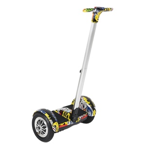 Kit <span class=keywords><strong>hoverboard</strong></span> électrique à auto-équilibrage, 2020 pouces, nouveau Type de scooter électrique, <span class=keywords><strong>carte</strong></span>-<span class=keywords><strong>mère</strong></span> <span class=keywords><strong>hoverboard</strong></span> - Product Image 1