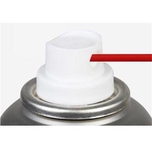 Produits antirouille en gros, huile antirouille 450 ml, spray lubrifiant - Product Image 5